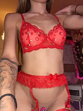 LoLaBellaCiaoo - 🔥🔥Moment hot nue 🔥🔥