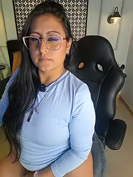 Amber_gold_ - ✨🌸Rub clith my toy