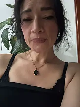 Yulia_sx - Masturbate control toys 5 m =squirt 💦