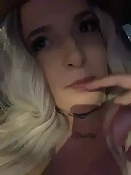 TiffanyTaboo - make me wet