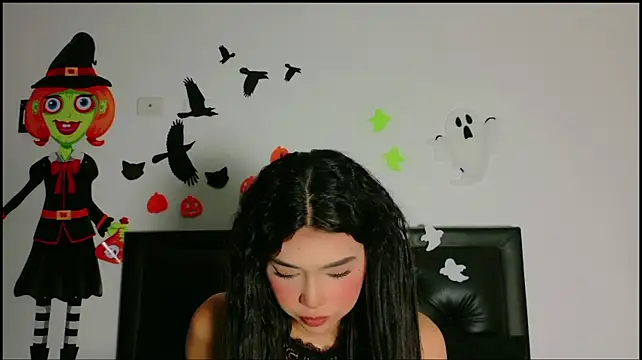 Nathy_Paez
