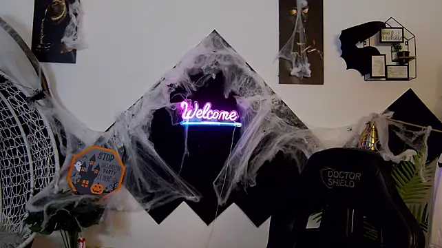 Katewalker_ - spank ass