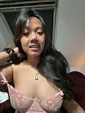 Mia_teacup - SPANK MY JUICY ASS 10x