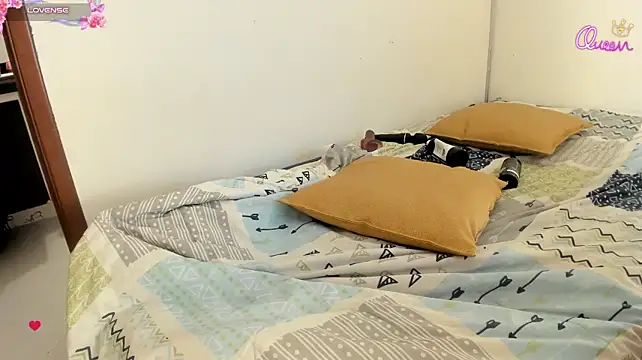 Amina_hafsa - big tit
