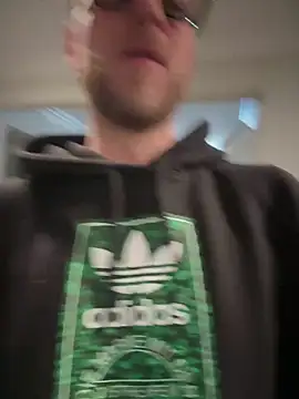 ThicBunz
