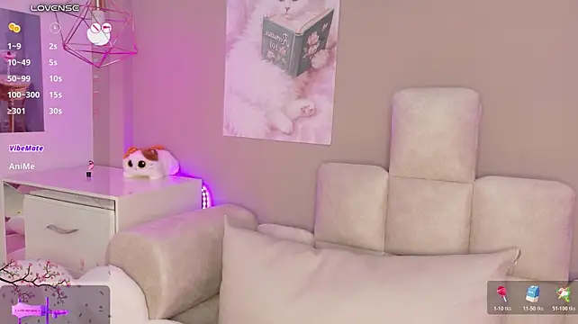 Nara_Pink