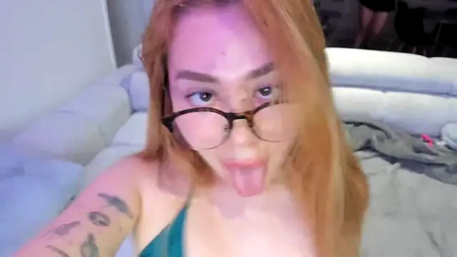 Chloee_breasts - Show bobiessss