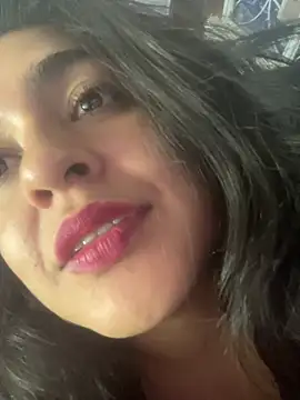 EmilyNoir1