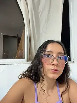Kay_LustyWife - Take Off Panty 🫣🤫