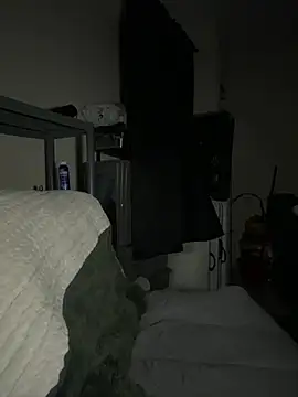 Thechocolatepeach - spread my ass
