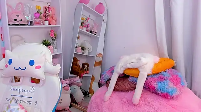 Dolce_antonellaa - hello baby dolce