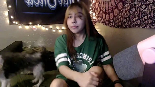 London_Ray - help me get naked for 30mins;)