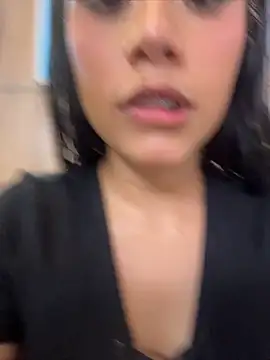 Sara-Castillo - FUCK PUSSY HARD+ FINGERING ASS AT TIME😈