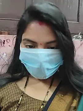 Miss_Aayushi