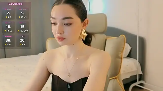 cherrylatte