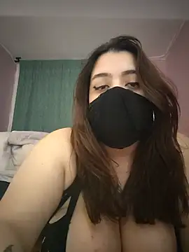 Antito21 - ❤️‍🔥sumisa o dominante