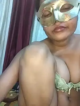 Hotty-G - Shawor show