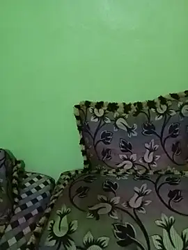 Amira_vs_amir