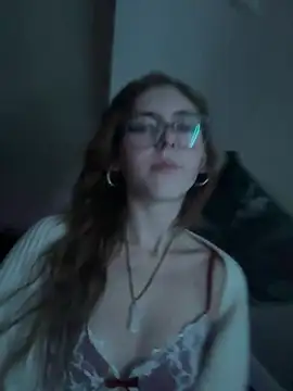 Alina-420 - Shake my Ass 4 you 🥵