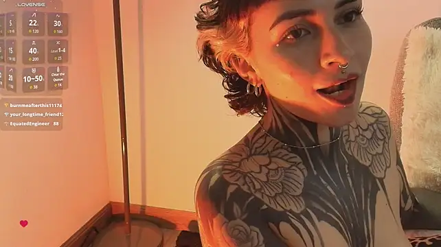 Luana_Fiore0