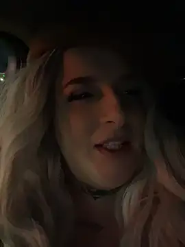 TiffanyTaboo - make me wet