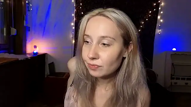 Enchantyy - cici krémezés / creaming my titties