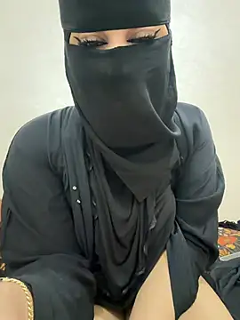 -Batta- - شلحني ملط يا فحلي🔥🔥