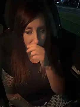 XoTatianaXo - Can I cum with my clothes on?