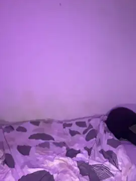 Redtentation666 - Mon mec m encule