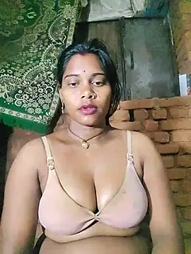 Soniya-Love-143