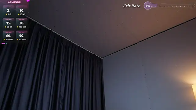 Laybunny1 - full control 2 min