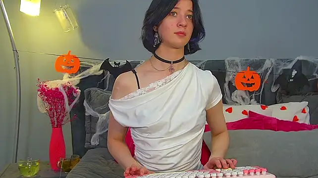AnneAvelin