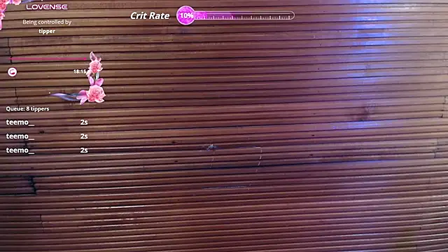 Skylagp - Spread pussy and show it close