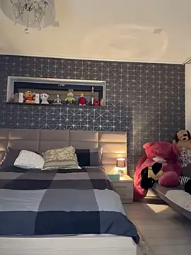 AnneKane - Oli Ass+ Naked twerk😈 bigestTip🎁