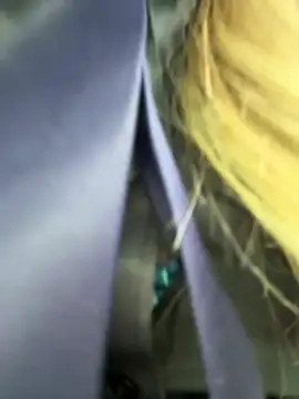 Suzy-111 - 🔥HARDFINGER+SCREAM AND MOAN🥵