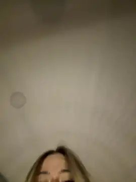 Curchez_ - Fingering