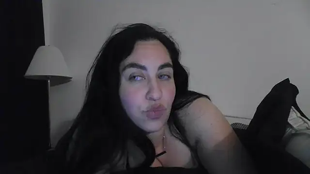 WetFlower69 - Wednesday Bonus Show