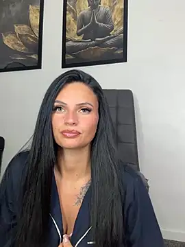 Destinylovex