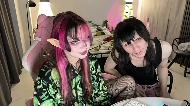 H3ntai_baby - cowgirl
