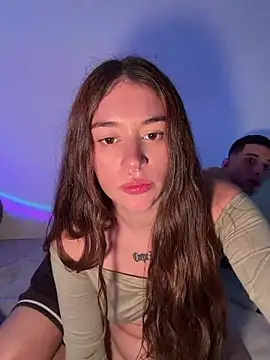 SavannahNoire - 3FINGER MASTURBATION+SLAP ASSx10🍑🔥