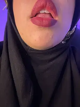 Zahra_Jalid - Twerking💃🏻💃🏻FOR 1 MINUTE