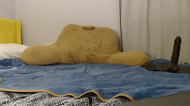 LauLauPAWG - play with pussy 5 minutes