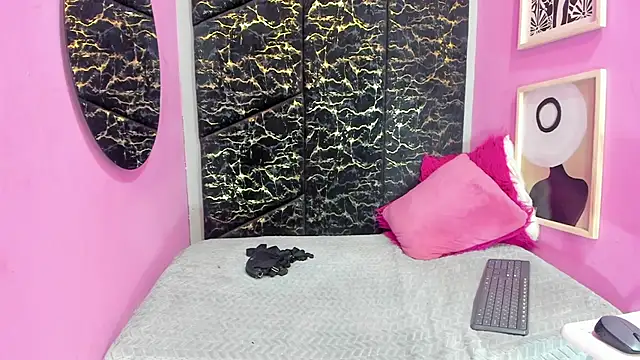 MiaCollinsz - 🔥fuck pussy+fuck anal🔥