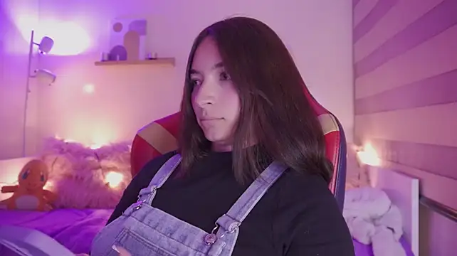 Issa_monterrey - Oil ass