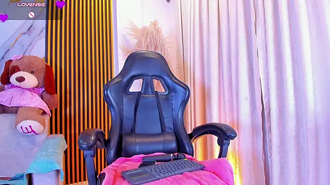 Alejagarcia_ - ANAL SHOW AND CONTROL TOY X3