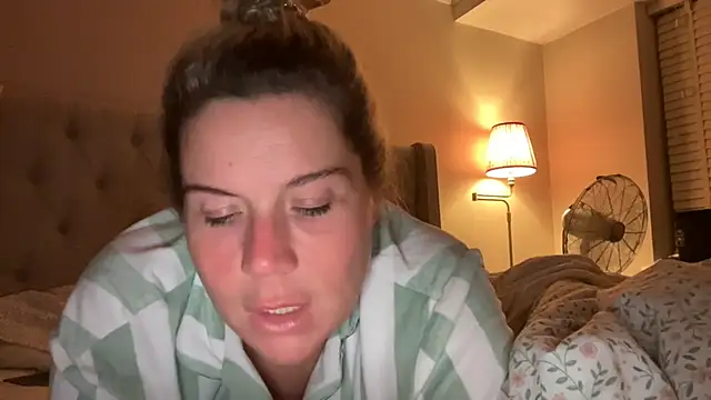 Erincheshire - LT GETS SNAP AND 2 SEXTAPES