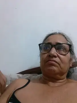 _candi