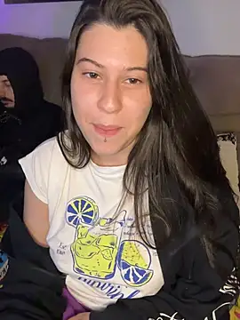 Lindsay_maria - masturbar/ siririca