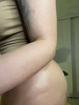 Anavi_