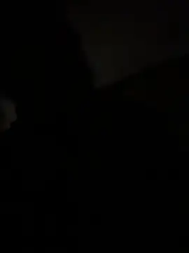Mia__Gray - Get Naked + Slow Dance